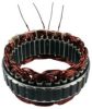 PowerMax 1116718 Stator, alternator